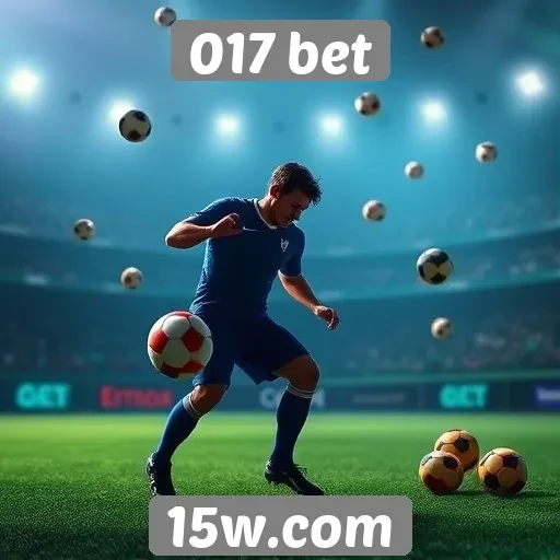 020 bet oferece bônus atrativos para novos usuários