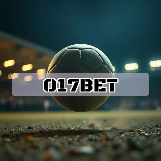 017 bet Cassino