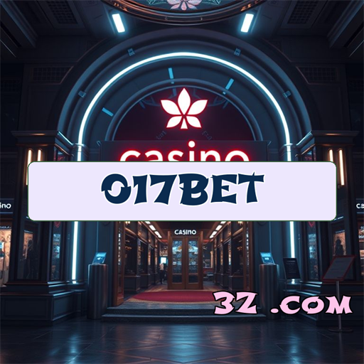 017 bet