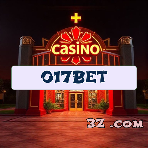 Cassino Inovador no 017 bet: Atrações que Encantam Jogadores