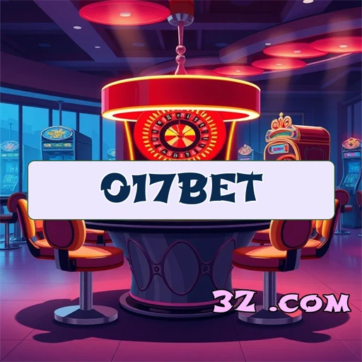 Login Inteligente: Explore o Mundo da 017 bet