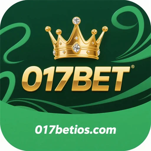 017 bet