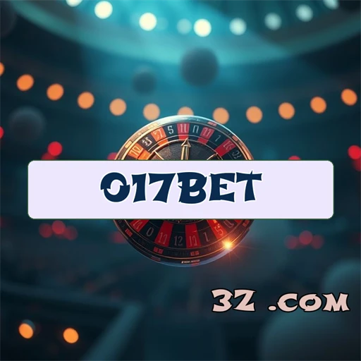 Recursos Inovadores da Seção Paga no 017 Bet