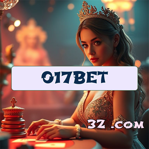 Slots Imersivos: A Magia da 017 bet em Cada Jogo