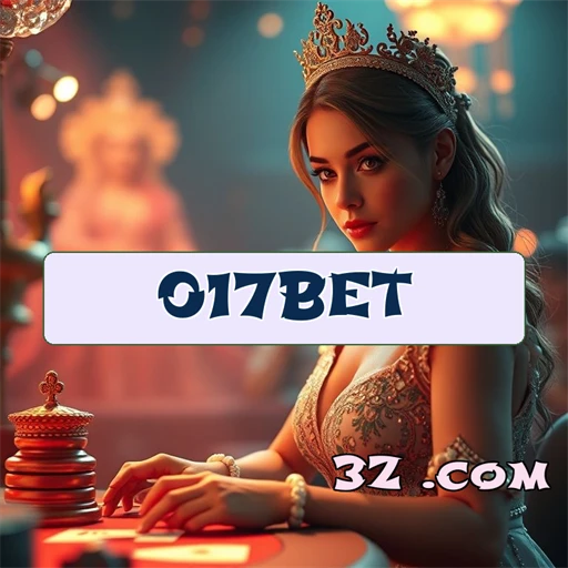 Slots Imersivos: A Magia da 017 bet em Cada Jogo