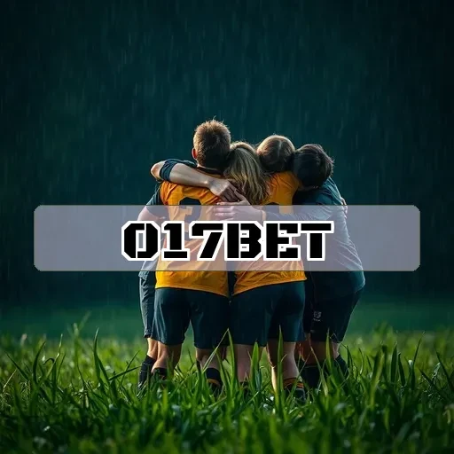 017 bet Loteria