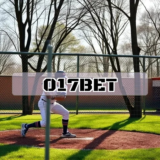 017 bet Caça-Níqueis
