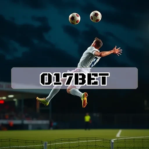 017 bet Suporte