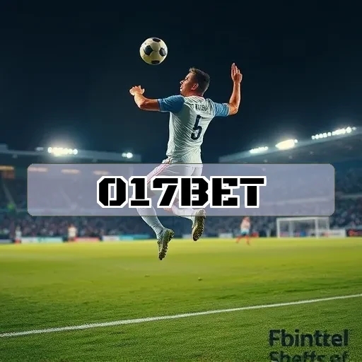 017 bet Jogos de Mesa
